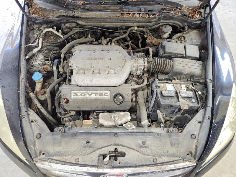 Aukcja sprzedaży 2007 Honda Accord, vin: 1HGCM66547A060439, numer aukcji: 58242806
