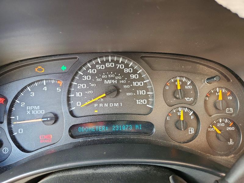 2006 Gmc Sierra მანქანა იყიდება აუქციონზე, vin: 1GTHK23D16F227016, აუქციონის ნომერი: 57248046