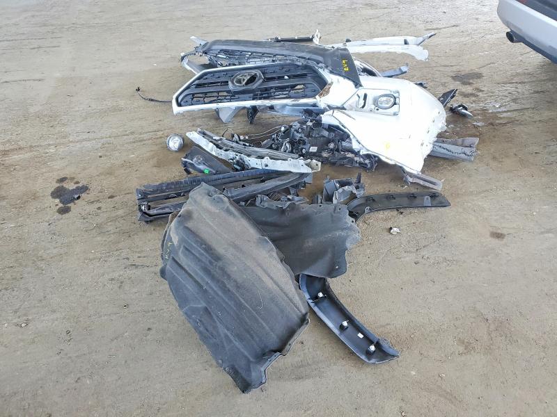 56696456 :رقم المزاد ، 2T3J1RFV9RW465796 vin ، 2024 Toyota Rav4 مزاد بيع