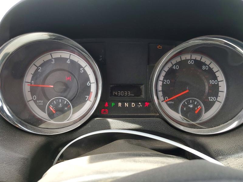 Продажа на аукционе авто 2015 Dodge Grand Caravan, vin: 2C4RDGCG3FR523931, номер лота: 58427016