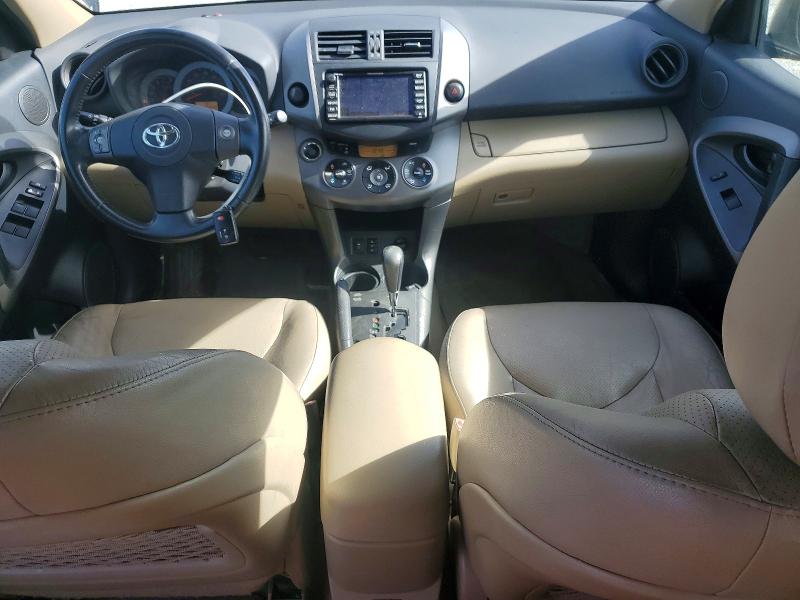 2011 Toyota Rav4 მანქანა იყიდება აუქციონზე, vin: 2T3YK4DV7BW011182, აუქციონის ნომერი: 56530126