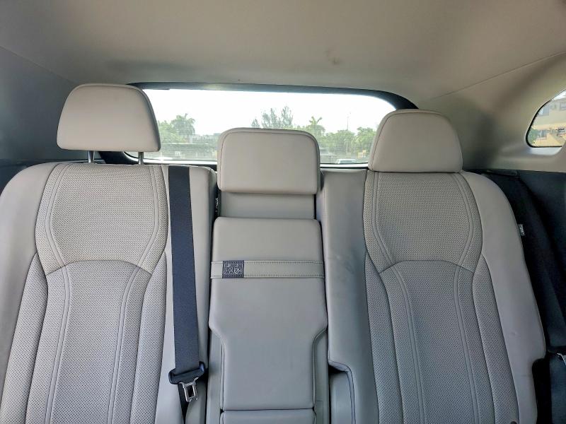 Продаж на аукціоні авто 2017 Lexus Rx 350, vin: 2T2ZZMCA5HC049975, номер лоту: 57274386
