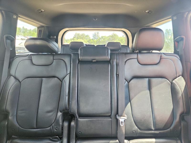 Продажа на аукционе авто 2021 Jeep Grand Cherokee, vin: 1C4RJKDG3M8132152, номер лота: 56748096