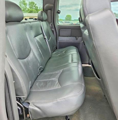 58372996 :رقم المزاد ، 1GCEK19T66Z283205 vin ، 2006 Chevrolet Silverado مزاد بيع