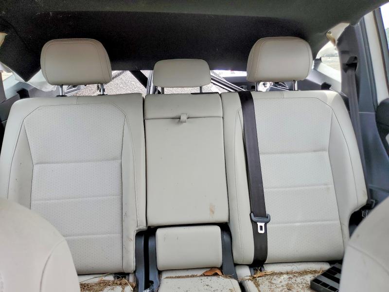 Продаж на аукціоні авто 2020 Volkswagen Tiguan, vin: 3VV2B7AX7LM164047, номер лоту: 56870496