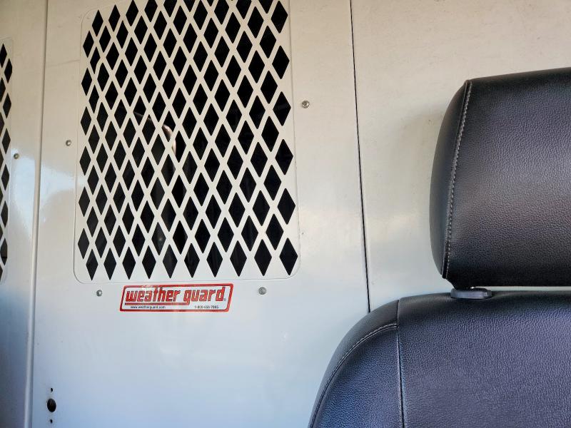 58386486 :رقم المزاد ، 1FTBW3X81MKA01799 vin ، 2021 Ford Transit مزاد بيع