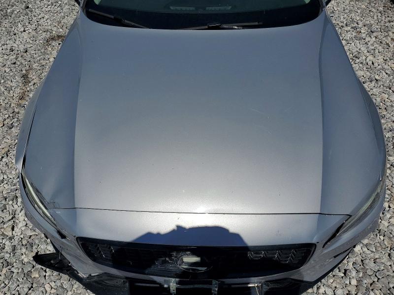 56164706 :رقم المزاد ، 7JRL12TL2RG280781 vin ، 2024 Volvo S60 مزاد بيع