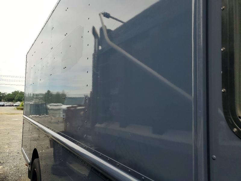 Продаж на аукціоні авто 2021 Freightliner Mt45 Chassis, vin: 4UZAC2GAXMCMM9725, номер лоту: 55447466