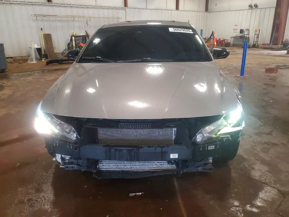 Aukcja sprzedaży 2023 Hyundai Elantra, vin: KMHLR4AF6PU499799, numer aukcji: 56029626