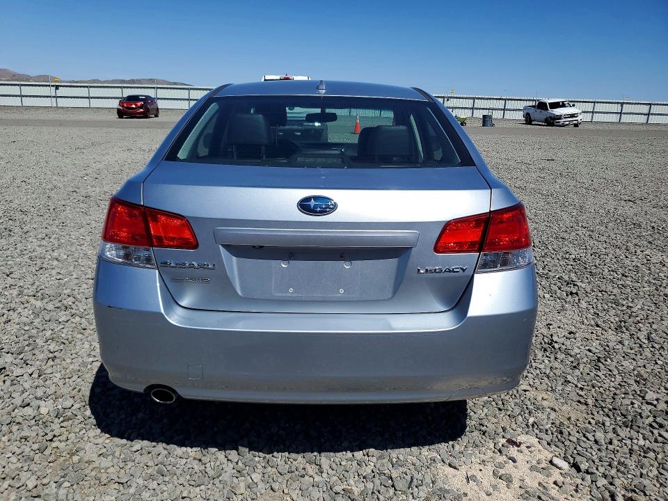 Продаж на аукціоні авто 2014 Subaru Legacy, vin: 4S3BMCL68E3019318, номер лоту: 55889466