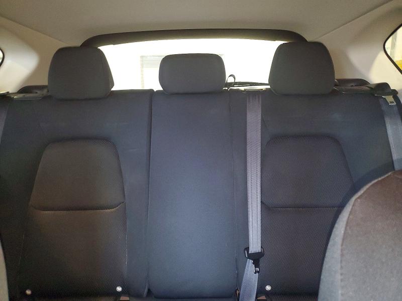 Aukcja sprzedaży 2024 Mazda Cx-5, vin: JM3KFBBM7R0350331, numer aukcji: 57549826