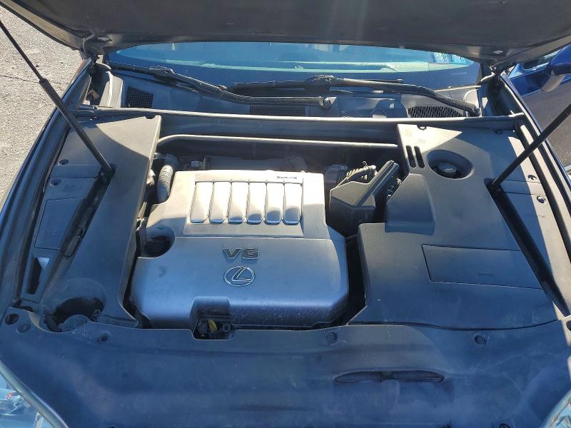58247436 :رقم المزاد ، JTHBK1EG3B2471774 vin ، 2011 Lexus Es مزاد بيع
