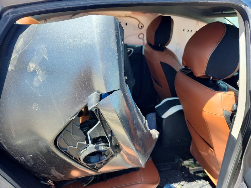 56545196 :رقم المزاد ، 3N1AB7AP1KY286181 vin ، 2019 Nissan Sentra مزاد بيع