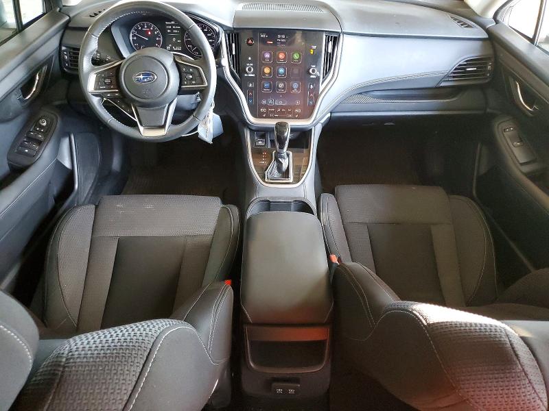 Aukcja sprzedaży 2020 Subaru Outback, vin: 4S4BTACC7L3192284, numer aukcji: 54859896
