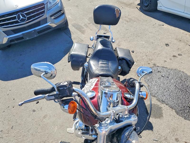 2014 Harley-davidson Fxdc მანქანა იყიდება აუქციონზე, vin: 1HD1GVM17EC302910, აუქციონის ნომერი: 55812196