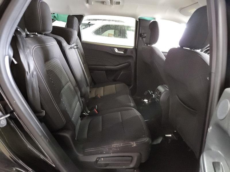 Продажа на аукционе авто 2023 Ford Escape, vin: 1FMCU9GNXPUA71082, номер лота: 56750366