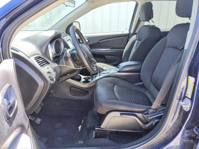 Продажа на аукционе авто 2018 Dodge Journey, vin: 3C4PDCBB0JT219340, номер лота: 57939306