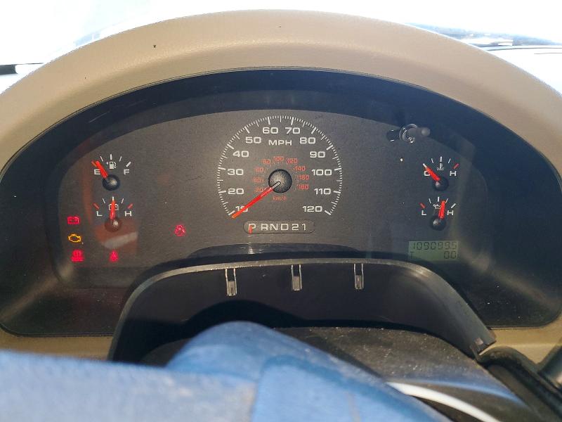 Продажа на аукционе авто 2008 Ford F150, vin: 1FTRF12228KB62724, номер лота: 58811216