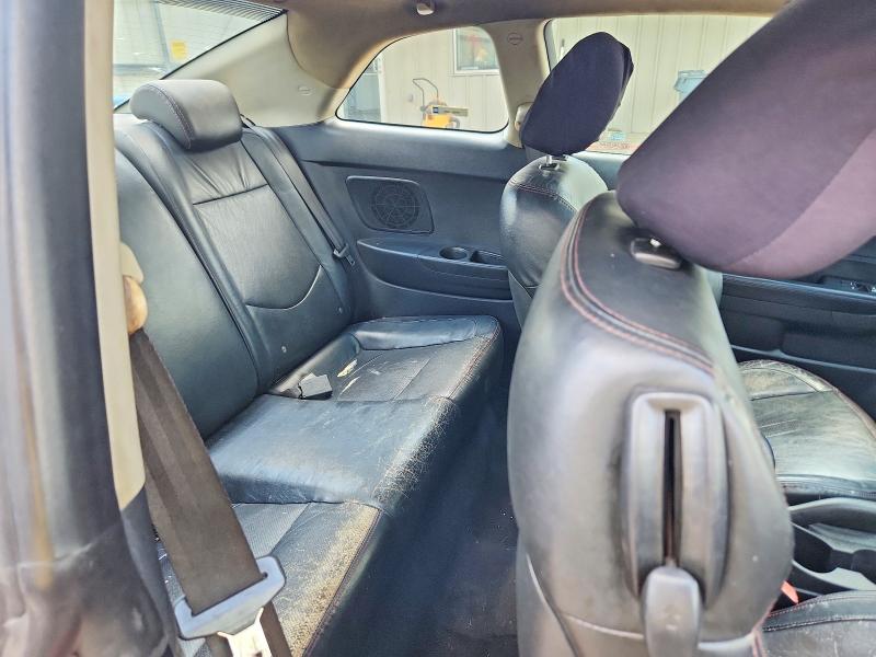 59032786 :رقم المزاد ، KNAFW6A37A5206258 vin ، 2010 Kia Forte مزاد بيع