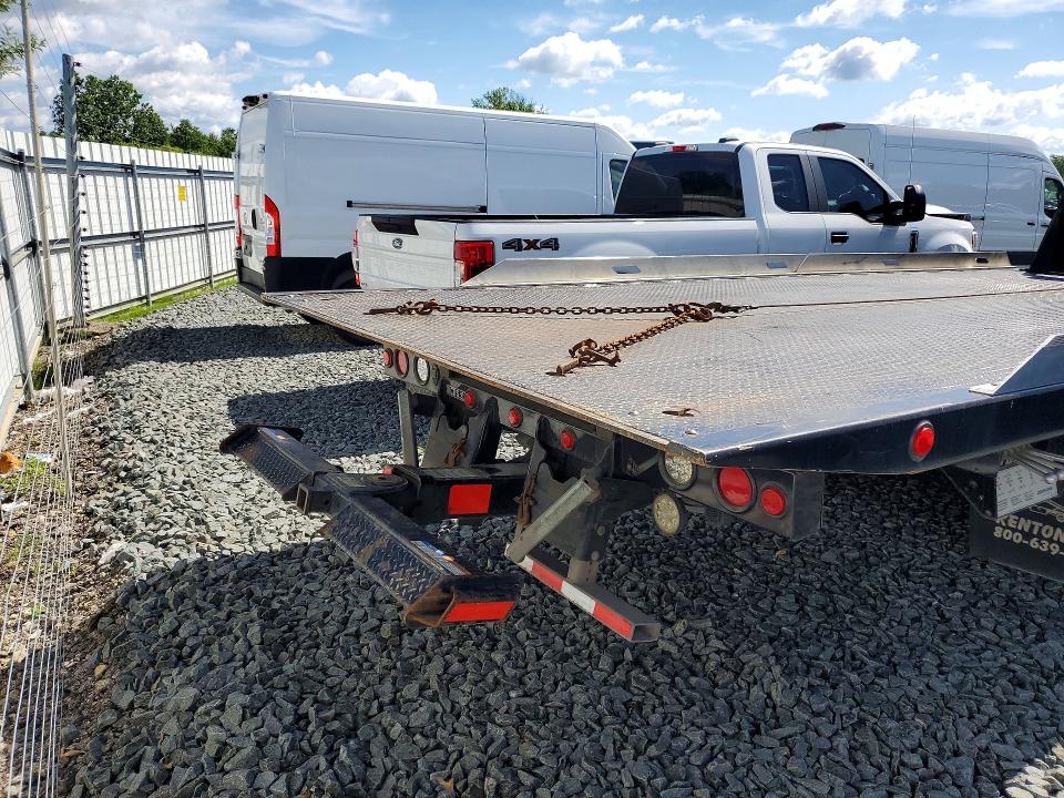 Aukcja sprzedaży 2022 Ford F550, vin: 1FD0X5GT0NEC29812, numer aukcji: 57529326
