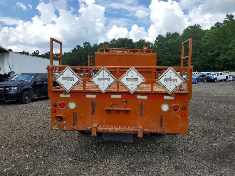 Продаж на аукціоні авто 2012 Peterbilt 348, vin: 2NP3LN9X3CM149701, номер лоту: 55773186