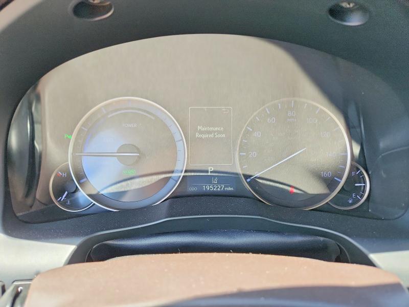 Продаж на аукціоні авто 2017 Lexus Es, vin: JTHBW1GG7H2152923, номер лоту: 57894336