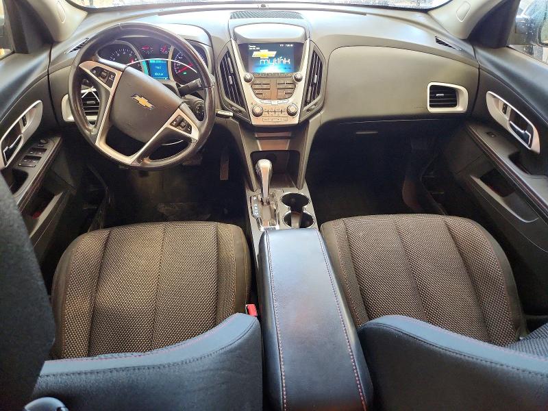 56080676 :رقم المزاد ، 2GNFLFEK2E6219756 vin ، 2014 Chevrolet Equinox مزاد بيع