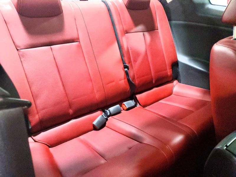 58841716 :رقم المزاد ، 1N4BL2EP0BC181545 vin ، 2011 Nissan Altima مزاد بيع