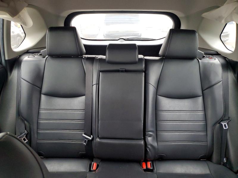 57967256 :رقم المزاد ، 4T3B6RFVXNU084281 vin ، 2022 Toyo Rav 4 مزاد بيع
