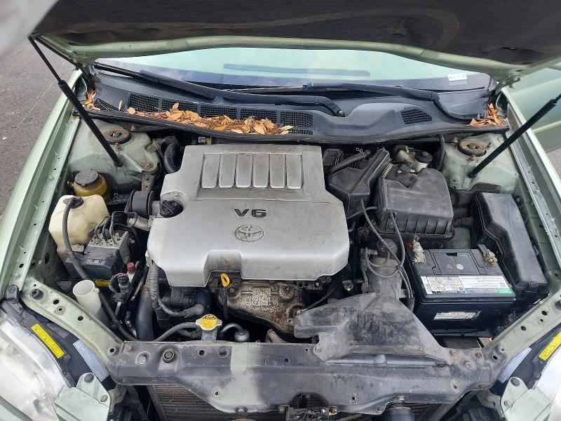 Продажа на аукционе авто 2005 Toyota Avalon, vin: 4T1BK36B65U003252, номер лота: 56038106