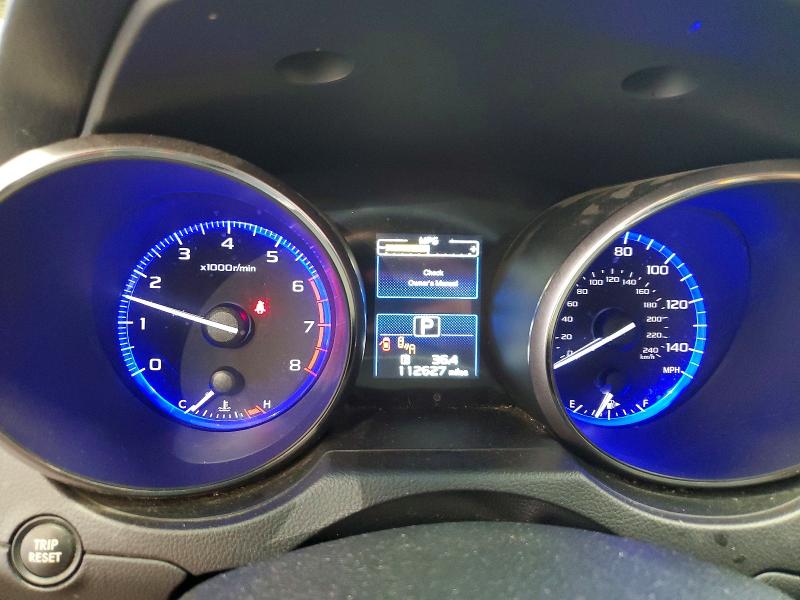 Продаж на аукціоні авто 2015 Subaru Outback, vin: 4S4BSAJC7F3255314, номер лоту: 57225726