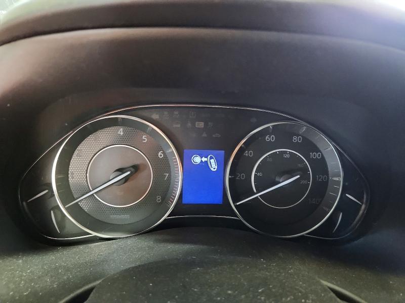 2017 Nissan Armada მანქანა იყიდება აუქციონზე, vin: JN8AY2NC1H9511580, აუქციონის ნომერი: 68092665
