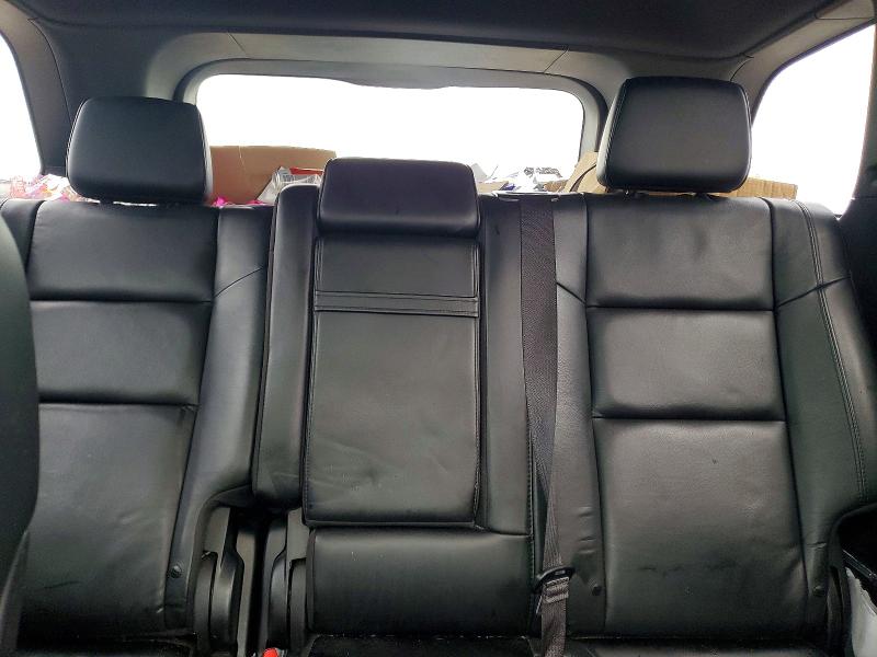 Aukcja sprzedaży 2021 Jeep Grand Cherokee, vin: 1C4RJFBG9MC678381, numer aukcji: 58499916