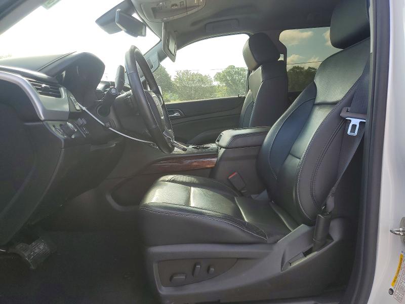 Продажа на аукционе авто 2020 Gmc Yukon, vin: 1GKS1BKC3LR273916, номер лота: 58032966