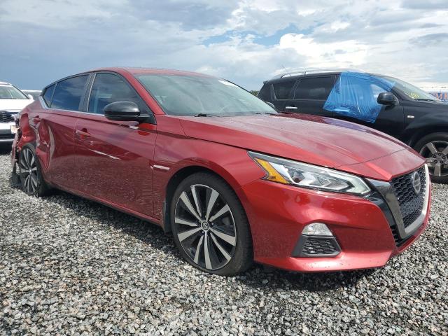 2020 Nissan Altima მანქანა იყიდება აუქციონზე, vin: 1N4BL4CVXLC226232, აუქციონის ნომერი: 56790746
