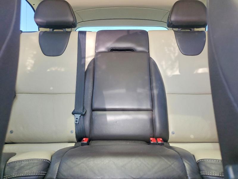 Продажа на аукционе авто 2011 Volvo Xc60, vin: YV4952DZ3B2196761, номер лота: 56293116