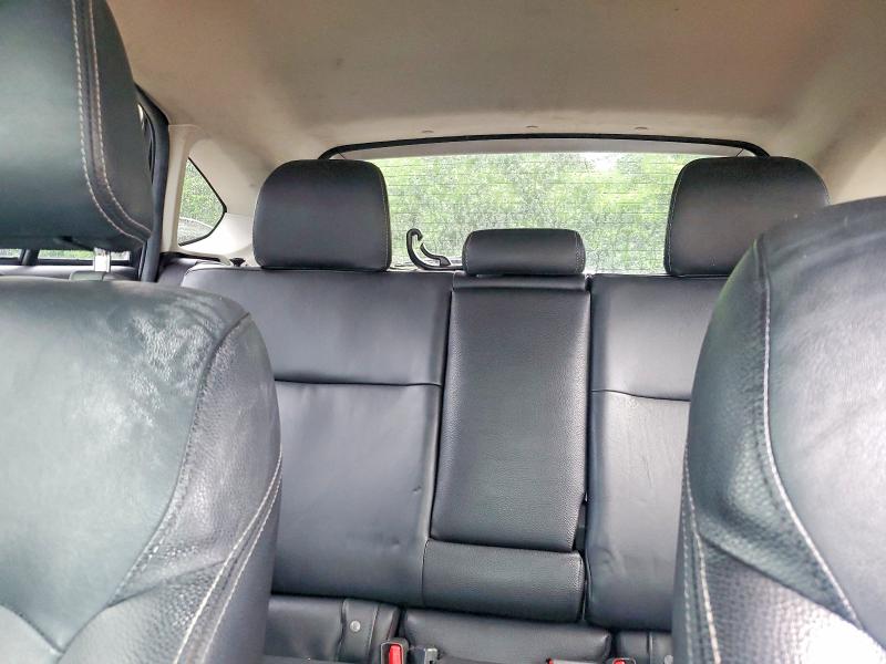 Продажа на аукционе авто 2013 Subaru Xv Crosstrek, vin: JF2GPAKC5D2866537, номер лота: 56482176