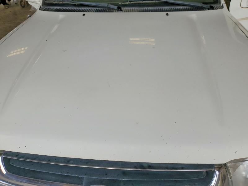 Aukcja sprzedaży 2001 Toyota 4runner, vin: JT3GN86R410184711, numer aukcji: 56348386