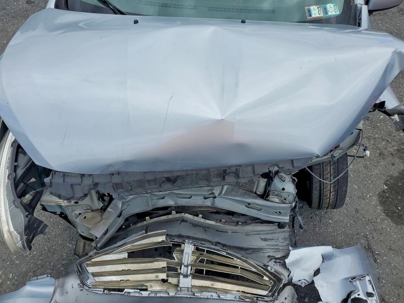 Aukcja sprzedaży 2018 Mitsubishi Mirage, vin: ML32F3FJ9JHF15192, numer aukcji: 57648136