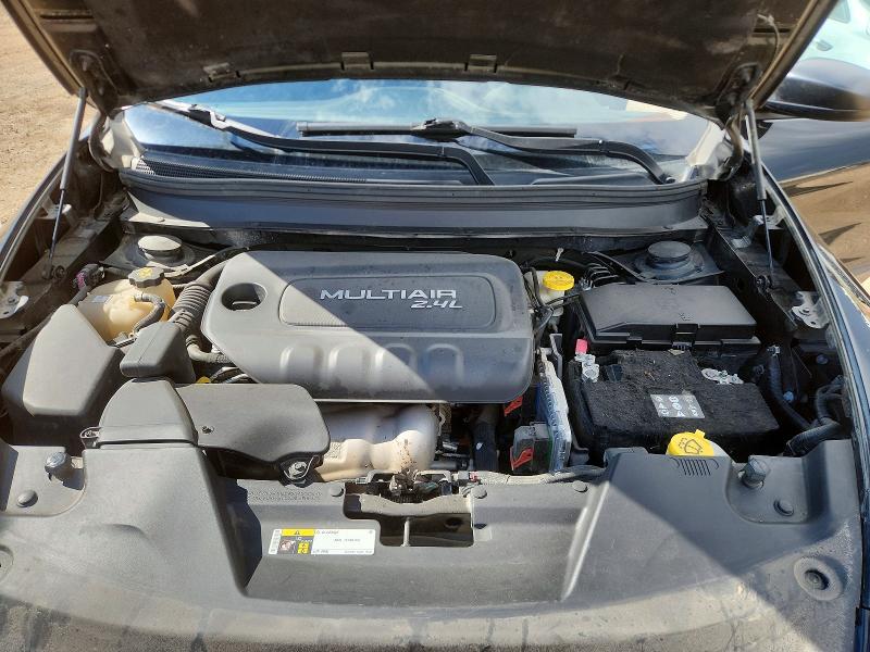 2016 Jeep Cherokee მანქანა იყიდება აუქციონზე, vin: 1C4PJMAB7GW256145, აუქციონის ნომერი: 56534976
