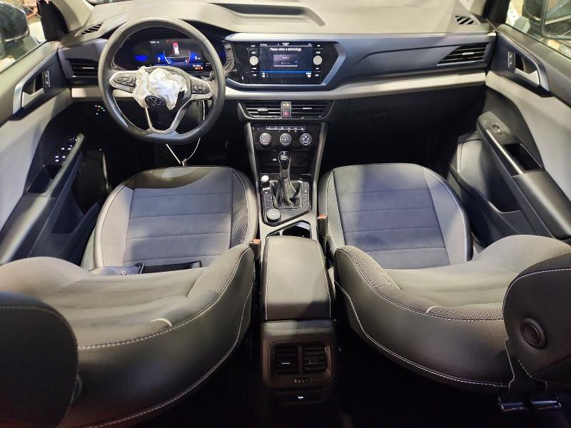 Aukcja sprzedaży 2023 Volkswagen Taos, vin: 3VVNX7B25PM337300, numer aukcji: 55711526