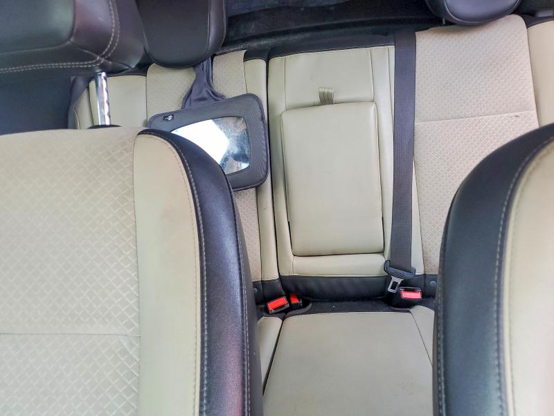 Aukcja sprzedaży 2019 Buick Encore, vin: KL4CJASB8KB708433, numer aukcji: 57064086
