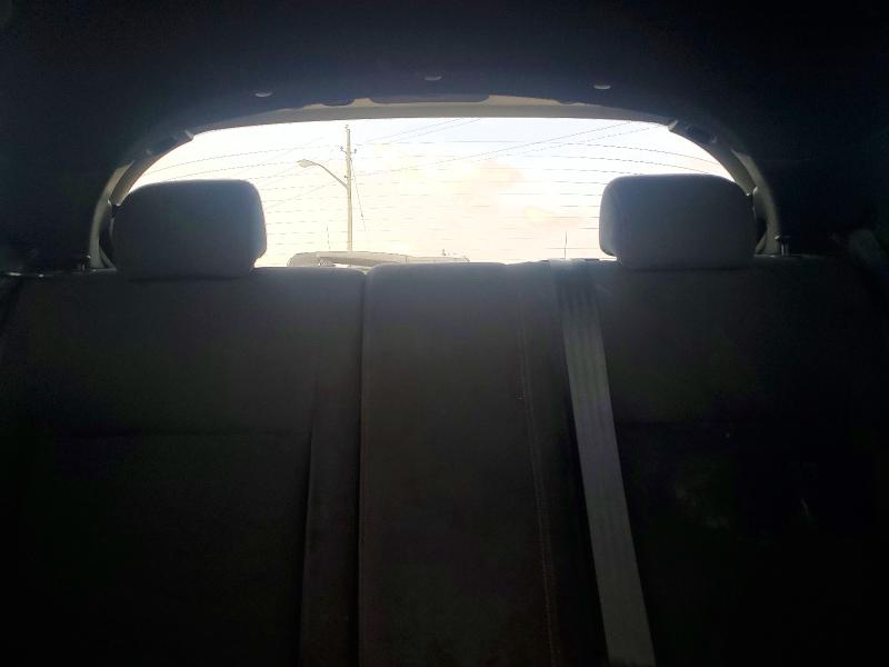 58972846 :رقم المزاد ، JN8AF5MV8DT228407 vin ، 2013 Nissan Juke مزاد بيع
