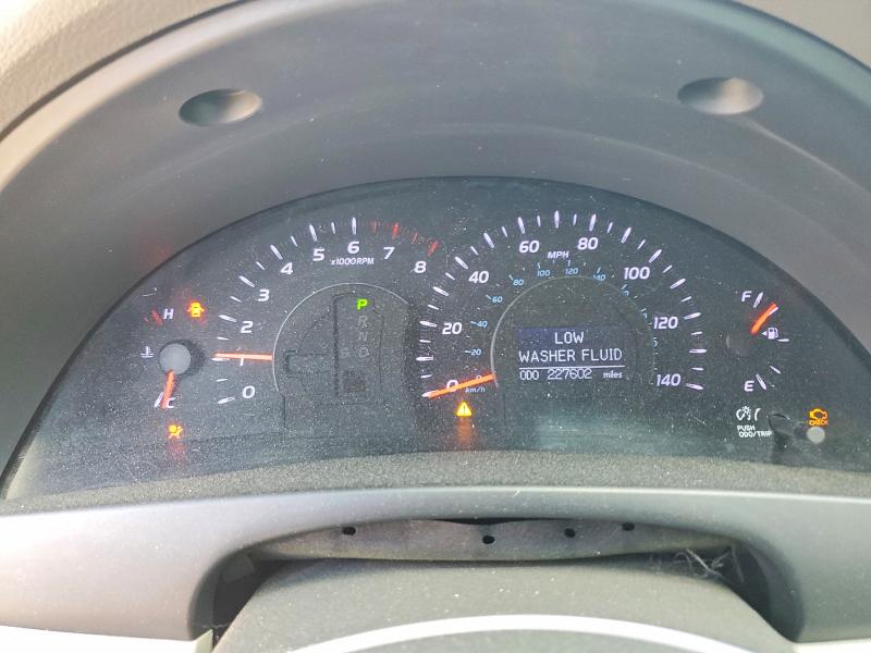 Продаж на аукціоні авто 2011 Toyota Camry, vin: 4T4BF3EK6BR192248, номер лоту: 56811076