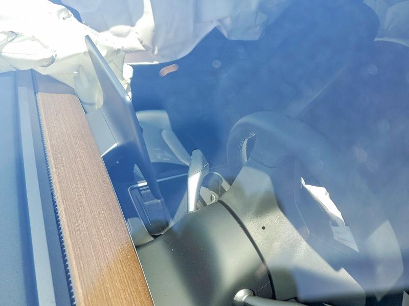 Aukcja sprzedaży 2023 Tesla Model Y, vin: 7SAYGDEEXPF889981, numer aukcji: 57118686
