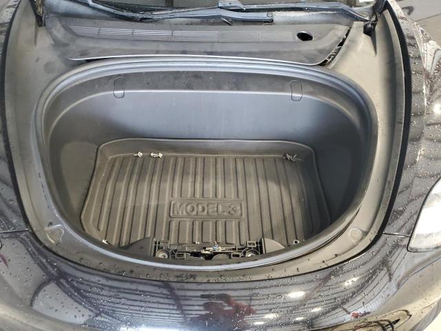 57651896 :رقم المزاد ، 5YJ3E1EB8JF082674 vin ، 2018 Tesla Model 3 مزاد بيع