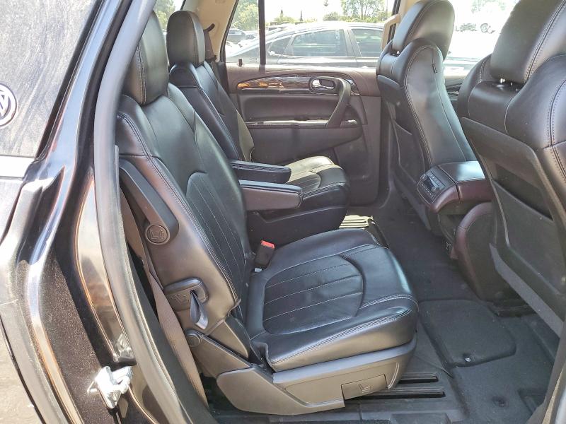 Aukcja sprzedaży 2015 Buick Enclave, vin: 5GAKRBKD3FJ364086, numer aukcji: 56352856