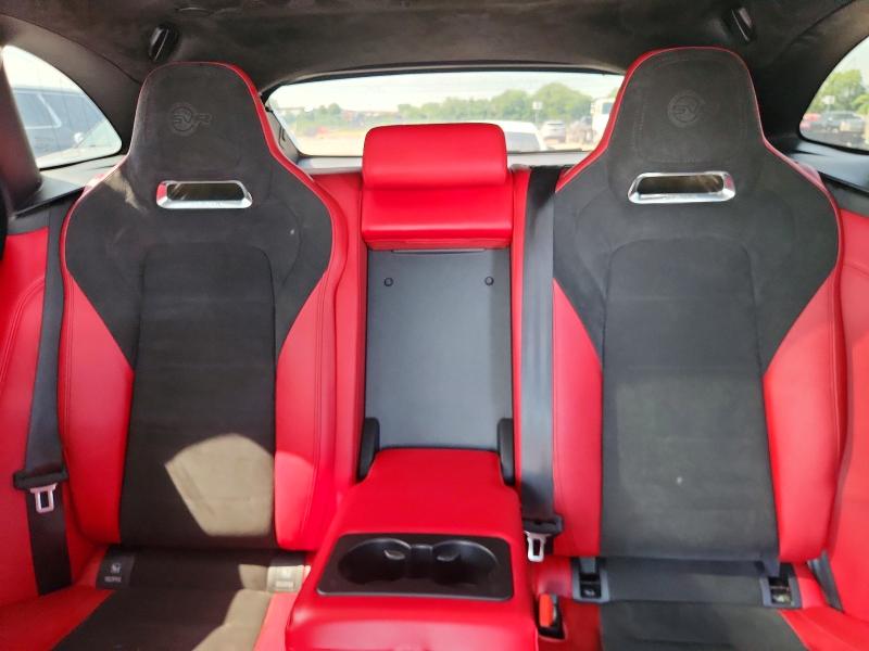 58156296 :رقم المزاد ، SADCZ2EE1MA668641 vin ، 2021 Jaguar F-pace مزاد بيع