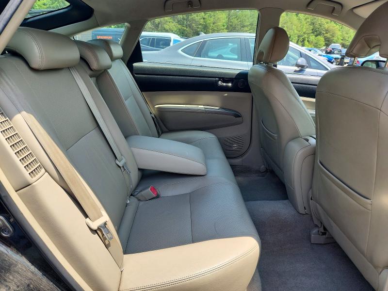 Продажа на аукционе авто 2009 Toyota Prius, vin: JTDKB20U893504650, номер лота: 56635126