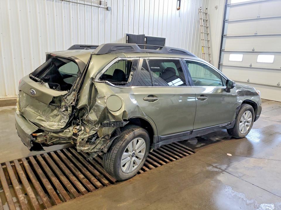 Продажа на аукционе авто 2016 Subaru Outback, vin: 4S4BSCDC2G3233178, номер лота: 57751396